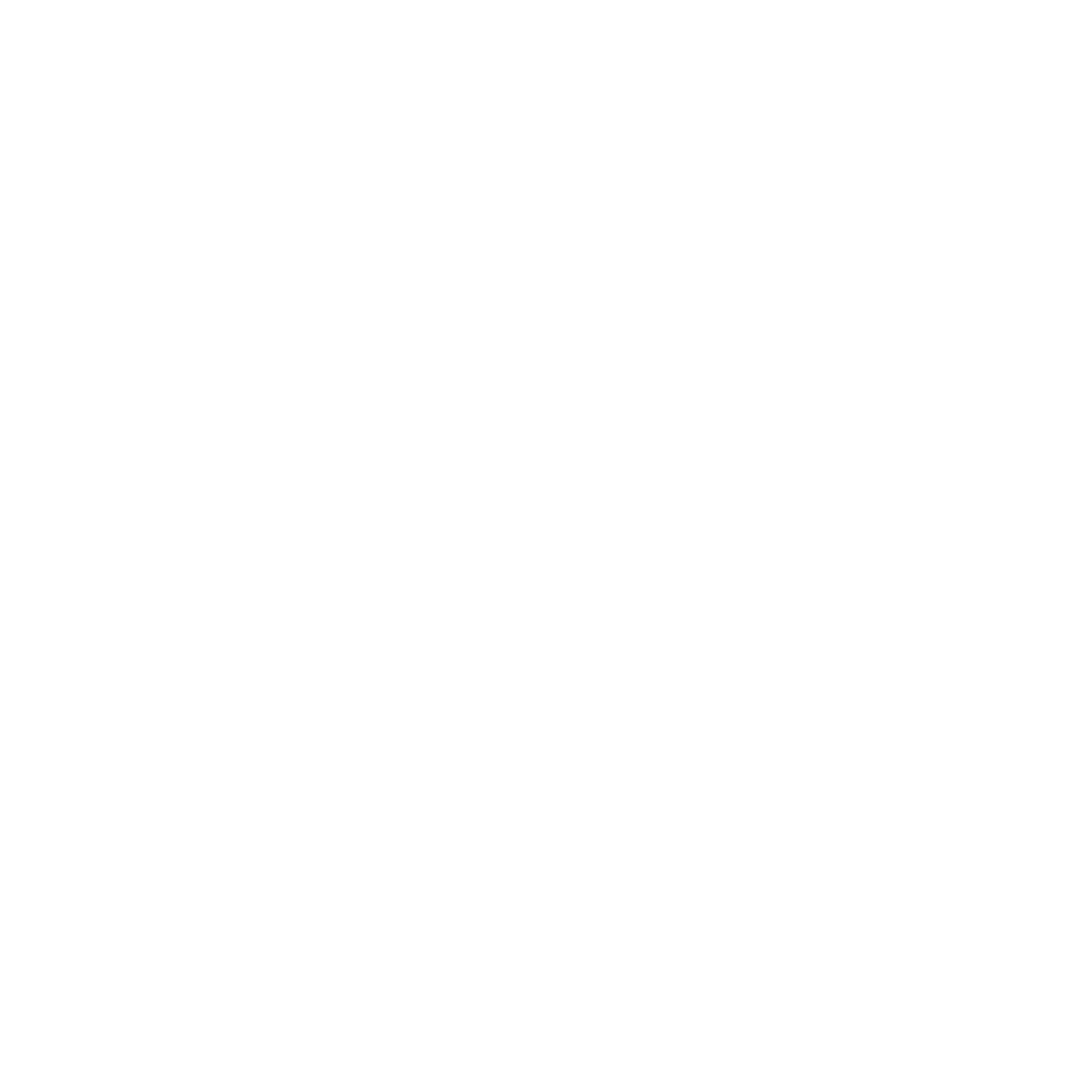 Amrudhya Harvests - Premium Agricultural Exports